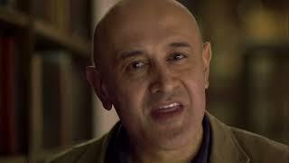 The History of Thermal Energy | Exploring Thermodynamics with Jim Al-Khalili