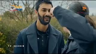 شاهين سریال 283 برخه = 283 Shaheen drama