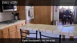 6532 Chevoit Rd Phelan CA. For Sale