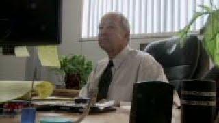 Flanagan's Ex-Supervisor Horrified by Shooting