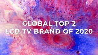 TCL Mini LED Full Array TVs | TCL Electronics Australia
