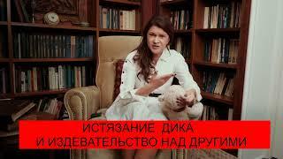 Черничный Хутор. Причины жестокости и бесхозяйственности к животным???