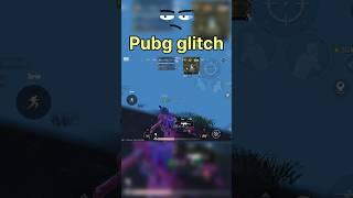 PUBG glitch #shortsvideo #viral #subscribe #gaming #RK ZZZ gaming