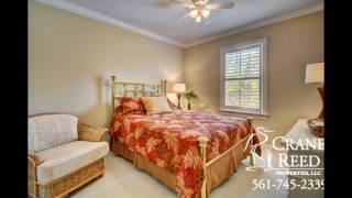 115 Bishopwood Drive, Abacoa New Haven, Jupiter, Florida - Furnished Seasonal Rental