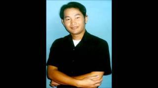Tep Tida Knong Soben By Ek Siday