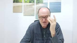 Справиться с тревогой самостоятельно?   психиатр Жигайло Виталий Харьков и онлайн консультации