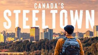 36 Things To Do In Hamilton Ontario Canada