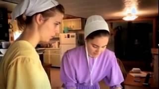 Living with the Amish 2 of 6