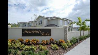 Homes for sale - 1946 LAKE RIDGE BLVD, CLEARWATER, FL 33763