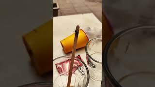 Eega