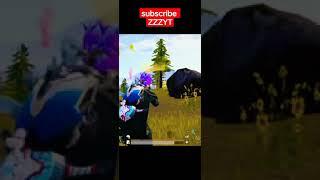 POWER OF M762 SUBSCRIBE ZZZYT