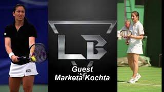 Legacy Battle #180: Marketa Kochta