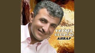 Arkadaş