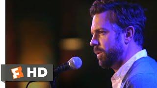 Harmontown (2014) - Pranking Chevy Chase Scene (7/10) | Movieclips