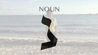 NOUN - danse Tehima