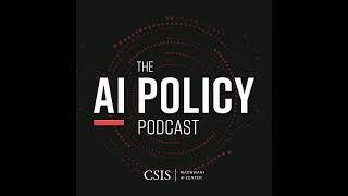 Predicting AI Policy in the Second Trump Administration