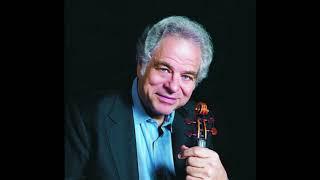 Itzhak Perlman / Scent Of A Woman   Tango / 帕爾曼的電影琴聲 / 女人香