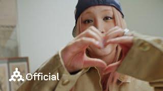 [SUB] SOLE - 'Still LOVE' M/V