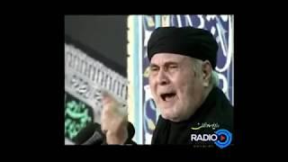 Selim Müezzinzade, Kaseyi sebrimi calandırma سلیم مؤذن زاده