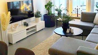 Living Room Decorating Ideas 2025 Home Interior Design Ideas | Sofa Set Design | Coffee Table Ideas