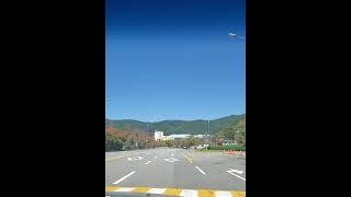mihyekimvlog PLEASE SUBSCRIBE MY YOUTUBE CHANNEL