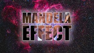 7 Examples of the 'Mandela Effect' That Will BLOW YOUR MIND