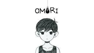 You Cannot Go Back - OMORI
