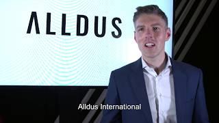 Introducing Alldus International