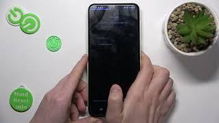 Samsung Galaxy A14 | Как добавить или удалить гугл аккаунт на Samsung Galaxy A14