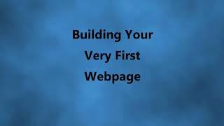 WYSIWYG Web Builder Tutorial 2023