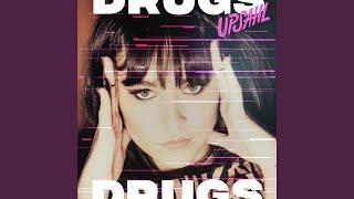 Drugs