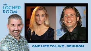 One Life to Live - Reunion