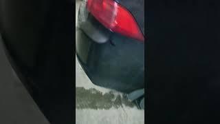 Новый день. Новая работа.
