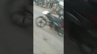 Highlight 0:00 - 1:25 from Sandeep Panna Live Video Please Support And Describe Kar Do