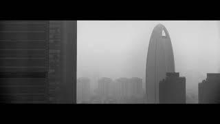 鹿晗《勋章》MV