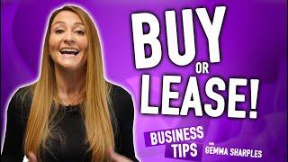 10 Tips About Vans & Vehicles in Business | Company Car & Van Tips