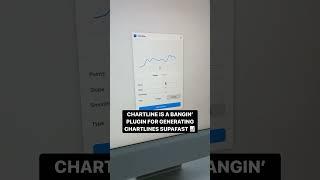  3 Bangin’ Figma Plugins Every UX/UI Designer Needs!