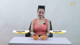 Expensive vs Cheap Ep. 06 ft. Ameesha Patel