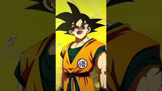 The Dragon Ball Z Connection To Chinese Mythology