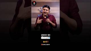 Tufaan Ka Pata ।। Boys attitude status ।।Rohit Rajput shayri ।।#shorts