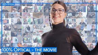 All the video OT made from 100% Optical 2025