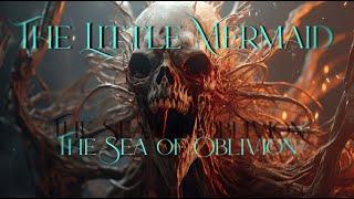 The Little Mermaid. The Sea of ​​Oblivion