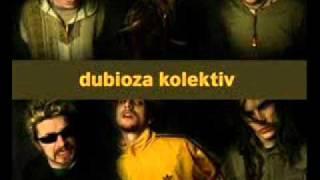 Dubioza Kolektiv   Kokuz