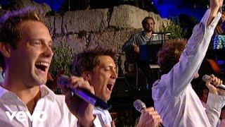 Ernie Haase & Signature Sound - This Could Be the Dawning of That Day/Until Then [Live]