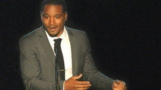 Retracing Ryan Coogler's Sundance Institute Journey