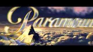 Paramount Pictures Ident/Logo/Intro HD