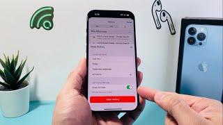 How to Clear Safari History on iPhone (2 Methods)