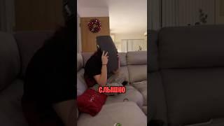 Самая Надежная Звукоизоляция