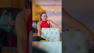 Betrayal Revealed #shorts #viralvideo