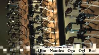 Main Street Optometry - Dexter Vision Source 2